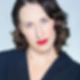 Anna.Dixon.jpg